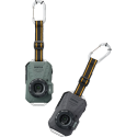 Pentax O-ST180 Strap with Carabiner for WG-1000 Pentax O-ST180 Strap with Carabiner for WG-1000