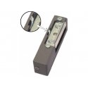 ELEKTRA R3 HITCH WITH BLOCK. RIGHT ELEKTRA R3 HITCH WITH BLOCK. RIGHT