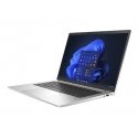 HP EliteBook 845 G9 AMD Ryzen 5 PRO 6650U 35,5 cm 14 collu WUXGA 2x HP EliteBook 845 G9 AMD Ryzen 5 PRO 6650U 35,5 cm 14 collu WUXGA 2x