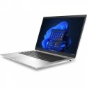 HP EliteBook 845 G9 AMD Ryzen 5 PRO 6650U 35,5 cm 14 collu WUXGA 2x HP EliteBook 845 G9 AMD Ryzen 5 PRO 6650U 35,5 cm 14 collu WUXGA 2x