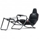 Next Level Racing Formula Lite Pro kokpit Next Level Racing Formula Lite Pro kokpit