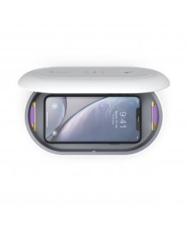 Devia 6938595340086 mobiliojo telefono dėklas