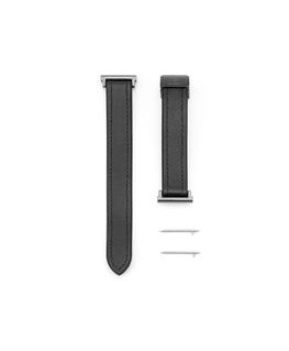 Tech-Protect MilaneseBand for Apple Watch 4 | 5 | 6 | 7 | 8 | 9