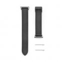 Tech-Protect MilaneseBand for Apple Watch 4 | 5 | 6 | 7 | 8 | 9 Tech-Protect MilaneseBand for Apple Watch 4 | 5 | 6 | 7 | 8 | 9