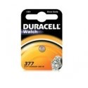 Duracell 936830 kotitalousparisto Kertakäyttöinen akku SR66 Hopea-oksidi (S) Duracell 936830 kotitalousparisto Kertakäyttöinen akku SR66 Hopea-oksidi (S)
