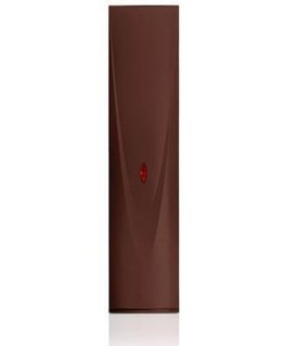 SATEL WIRELESS UNIVERSAL DETECTOR MXD-300 BR (BROWN)