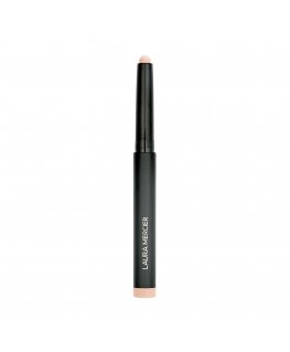 Laura Mercier Matte eye shadows in a pencil (Caviar Stick Eye shadows Matte) 1.64 g