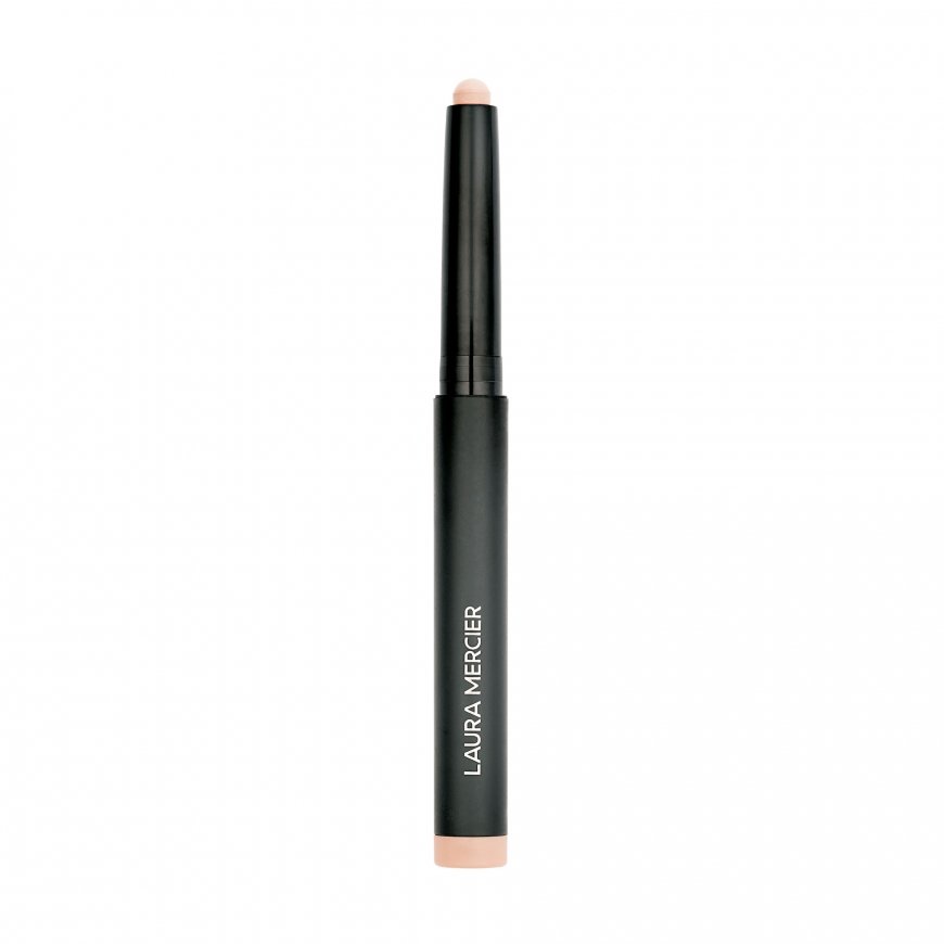 Laura Mercier Laura Mercier Matte eye