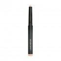 Laura Mercier Matte eye shadows in a pencil (Caviar Stick Eye shadows Matte) 1.64 g Laura Mercier Matte eye shadows in a pencil (Caviar Stick Eye shadows Matte) 1.64 g