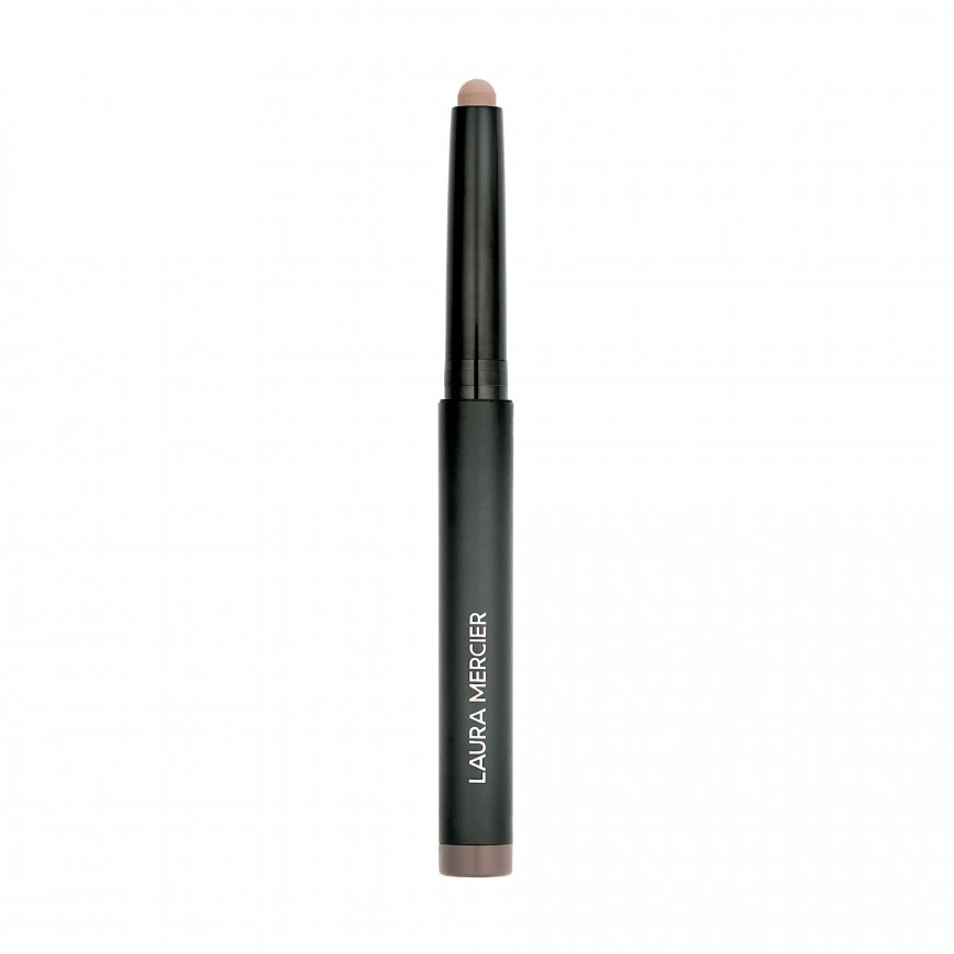 Laura Mercier Matte eye shadows in a pencil (Caviar Stick Eye shadows Matte) 1.64 g – 2