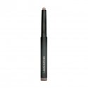 Laura Mercier Matte eye shadows in a pencil (Caviar Stick Eye shadows Matte) 1.64 g Laura Mercier Matte eye shadows in a pencil (Caviar Stick Eye shadows Matte) 1.64 g