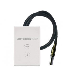 Czujnik temperatuuriandur Blebox
