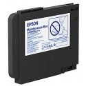 Epson C33S021601 tulostinpaketti Huoltosetti Epson C33S021601 tulostinpaketti Huoltosetti