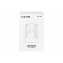 Samsung VCA-ADB952 siurblio priedas / reikmuo Rankiniam dulkių siurbliui Dulkių maišas