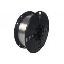 Gembird 3DP-PETG1.75-01-NAT materjal 3D-printimiseks Polüetüleen tereftalaatglükool (PETG) Läbipaist Gembird 3DP-PETG1.75-01-NAT materjal 3D-printimiseks Polüetüleen tereftalaatglükool (PETG) Läbipaist