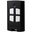Pilot Beninca TO. GO4A - Four-Channel Pilot Beninca TO. GO4A - Four-Channel