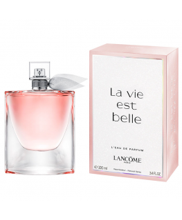 Lancome La Vie Est Belle EDP 100ml