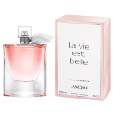 Lancome La Vie Est Belle EDP 100ml Lancome La Vie Est Belle EDP 100ml