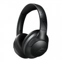 Wireless Headphones PowerLocus P3 (black) Wireless Headphones PowerLocus P3 (black)