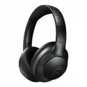 Wireless Headphones PowerLocus P3 (black) Wireless Headphones PowerLocus P3 (black)