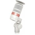 TC Helicon GoXLR MIC-WH Mikrofona dinamiskais lektors