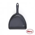 Saltmarsh scoop Saltmarsh scoop