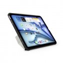 Pipetto Origami No1 OriginalCase iPad Air 13" M2 (2024) Black Pipetto Origami No1 OriginalCase iPad Air 13" M2 (2024) Black