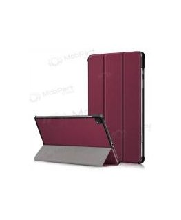 LCD Display + Touch Unit Lenovo Tab M8 (4th Gen) Black