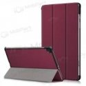 LCD Display + Touch Unit Lenovo Tab M8 (4th Gen) Black LCD Display + Touch Unit Lenovo Tab M8 (4th Gen) Black