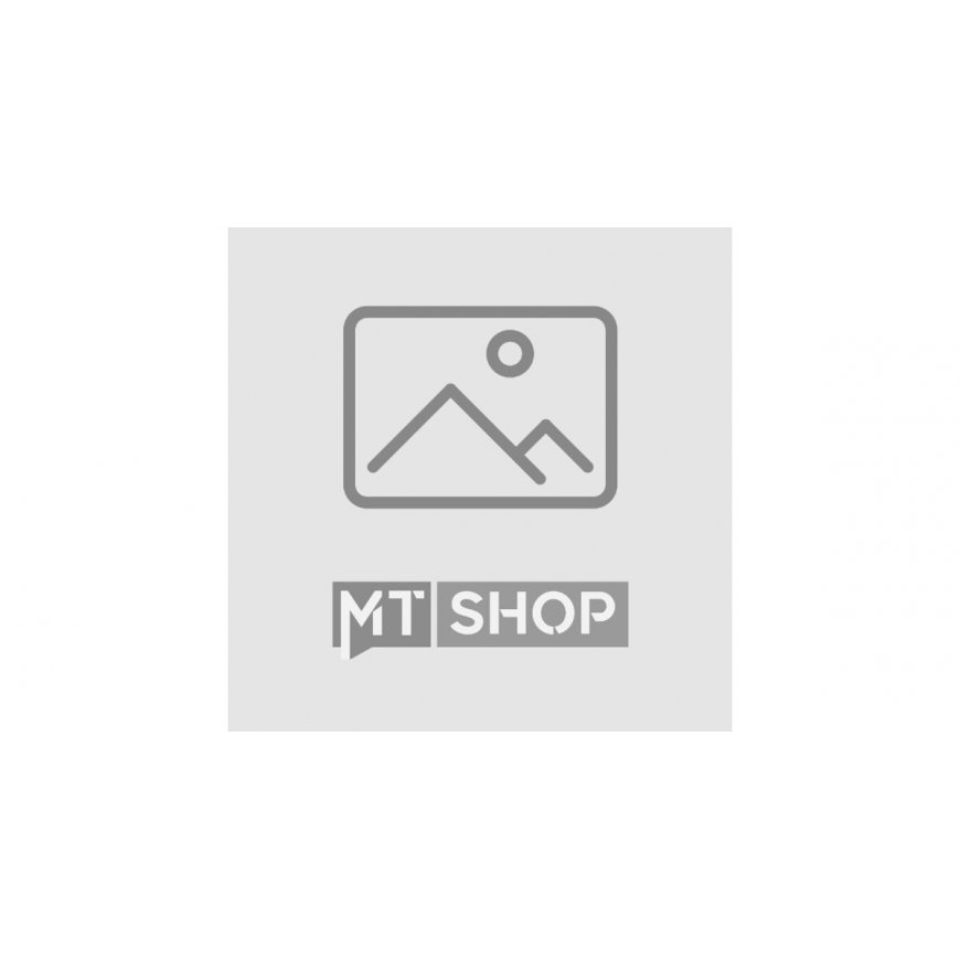 Paw Patrol Children's Bicycle 12" Purple 1280 Girl TOIMSA