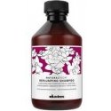 Davines Natural Tech Replumping Shampoo protective shampoo for d Davines Natural Tech Replumping Shampoo protective shampoo for d