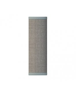 Stabs for nail sharpening : Trixie Post with sisal carpet, ø 9 ×