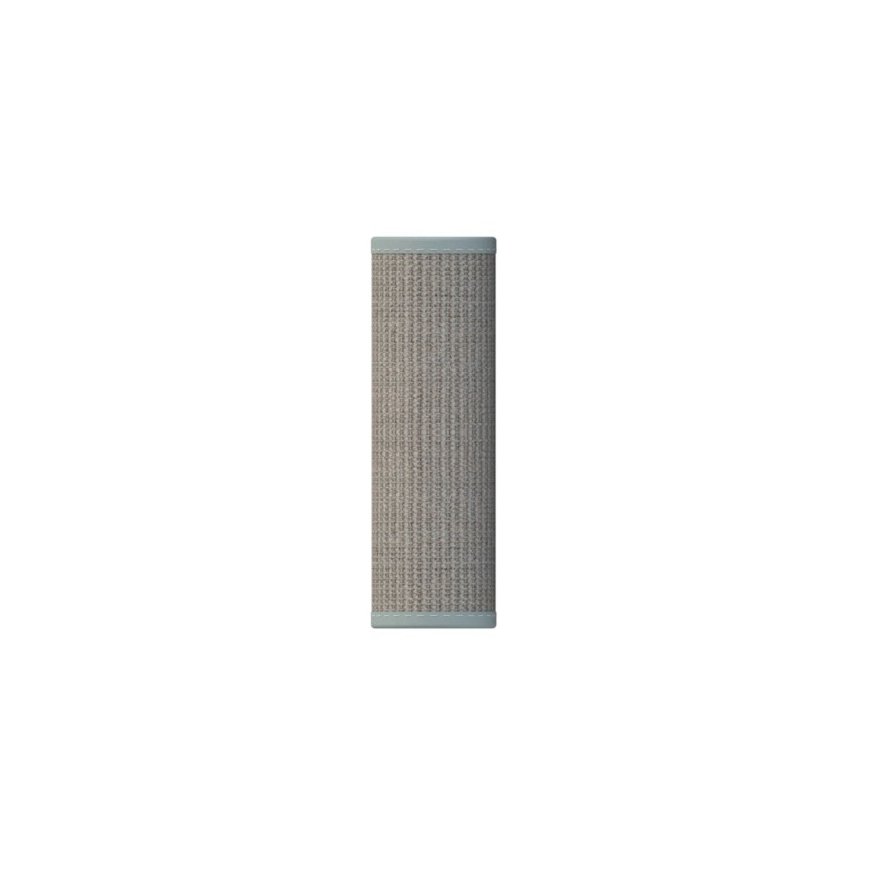 Stabs for nail sharpening : Trixie Post with sisal carpet, ø 9 ×