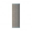 Stabs for nail sharpening : Trixie Post with sisal carpet, ø 9 × Stabs for nail sharpening : Trixie Post with sisal carpet, ø 9 ×