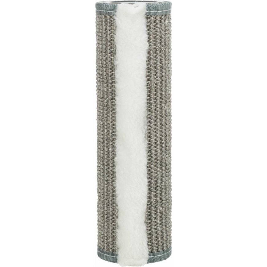 Stabs for nail sharpening : Trixie Post with sisal carpet, ø 9 × – 2