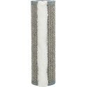 Stabs for nail sharpening : Trixie Post with sisal carpet, ø 9 × Stabs for nail sharpening : Trixie Post with sisal carpet, ø 9 ×