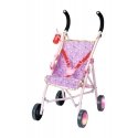 BABY born Happy Birthday Deluxe Buggy Doll buggy stroller BABY born Happy Birthday Deluxe Buggy Doll buggy stroller