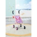 BABY born Happy Birthday Deluxe Buggy Nukukäru BABY born Happy Birthday Deluxe Buggy Nukukäru