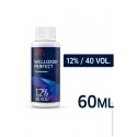 Wella Professionals Welloxon Perfect Creme Developer 12% | 40 Vo Wella Professionals Welloxon Perfect Creme Developer 12% | 40 Vo