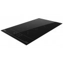 Teka IBC 32000 TTC Black Built-in 30 cm Zone induction hob 2 zone(s)