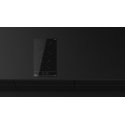 Teka IBC 32000 TTC Black Built-in 30 cm Zone induction hob 2 zone(s)