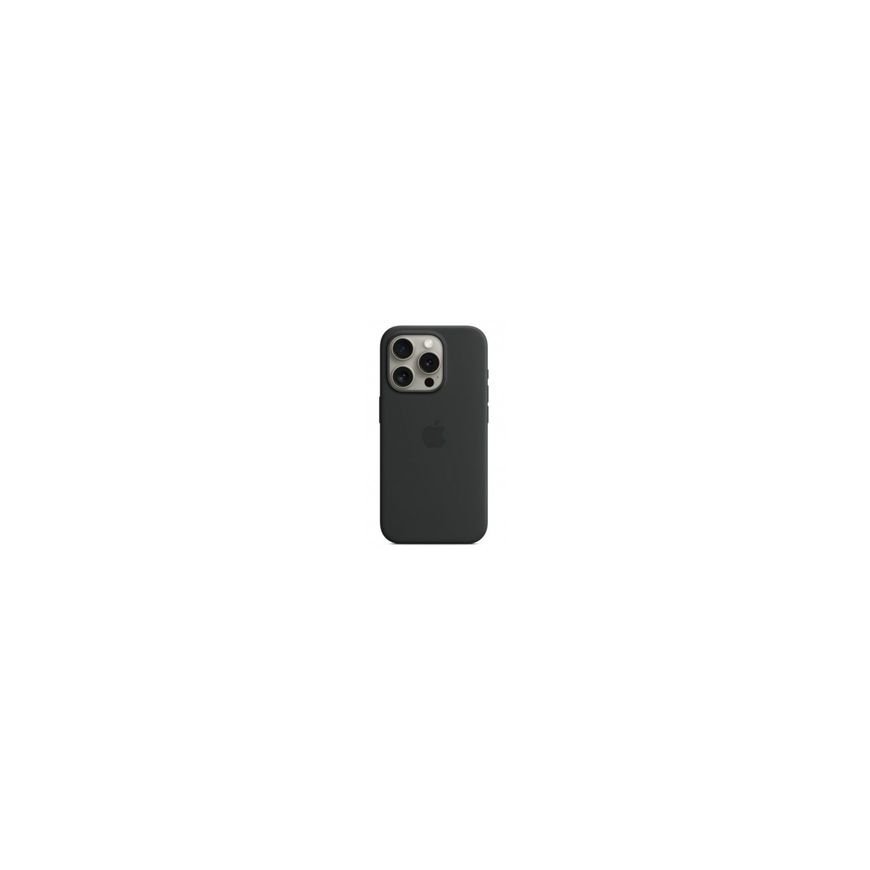 Tech-Protect FlexAir Pro case for Motorola Moto G14 - transparen – 2