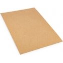 Paper sheets for 20 pieces | 17,2x18cm Paper sheets for 20 pieces | 17,2x18cm