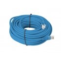Lanberg PCF6-10CC-3000-B verkkokaapeli Sininen 30 m Cat6 F/UTP (FTP) Lanberg PCF6-10CC-3000-B verkkokaapeli Sininen 30 m Cat6 F/UTP (FTP)