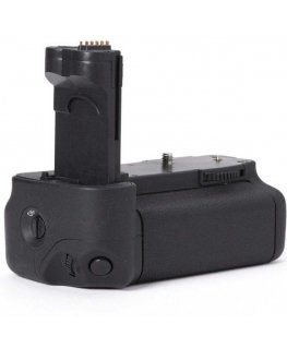 MeiKe battery pack BG-E2 do Canon 50D 40D 30D
