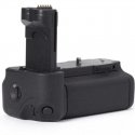 MeiKe battery pack BG-E2 do Canon 50D 40D 30D MeiKe battery pack BG-E2 do Canon 50D 40D 30D