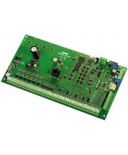 SATELI JUHTMEGA UNIVERSAALDETEKTOR XD-2L BR (PRUUN)