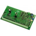SATEL WIRED UNIVERSAL DETECTOR XD-2L BR (BROWN) SATEL WIRED UNIVERSAL DETECTOR XD-2L BR (BROWN)