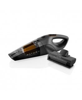ETA | Vacuum cleaner | Rotary ETA242590000 | Cordless operating