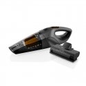 ETA | Vacuum cleaner | Rotary ETA242590000 | Cordless operating